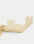 Marks & Spencer "Light Up Townhouse Scene Decoration"